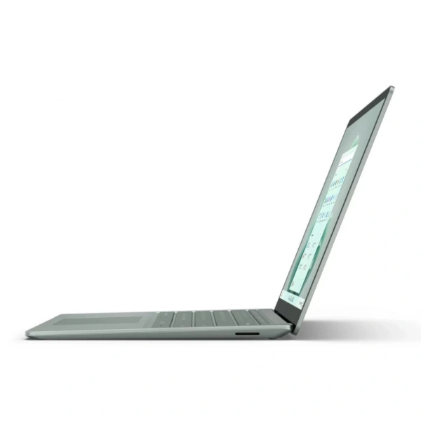 Ноутбук Microsoft Surface Laptop 5 13 model 00051 / 13.5" / i7-1255U / 16 GB / 512 GB