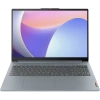Ноутбук Lenovo IdeaPad Slim 3 15IRH8 15.6" 1920x1080 FHD IPS (Intel Core i7 13620H, 16GB DDR5, 512GB SSD, Intel UHD Graphics, Windows 11 Home) 83EM0059GE