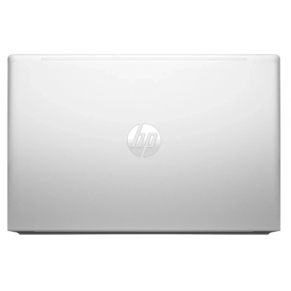 Ноутбук HP ProBook 450 G10 9C4H1U1 15.6" 1920x1080 FHD IPS (Intel Core i5-1334U, 16GB DDR4, 512GB SSD, Intel Iris Xe Graphics, Windows 11 Home)