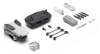 Квадрокоптер DJI Mini SE