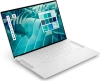 Ноутбук Dell Premium 14 (XPS) 14.5" 120Гц OLED TS ( Intel Core Ultra 7 255H, 64GB LPDDR5x, 2TB SSD, NVIDIA GeForce RTX-4050, Windows 11)