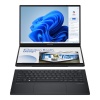 Ноутбук ASUS ZenBook Duo 14" 2880x1800 OLED (Intel Core Ultra 9 185H,  32 GB LPDDR5x, 1 TB SSD, Intel Arc Graphics, Windows 11 Home) UX8406MA-PS99T