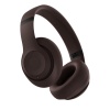 Беспроводные наушники Beats Studio Pro