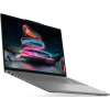 Ноутбук Lenovo Yoga Pro 9i 16" 3200x2000 3.2K 165Hz Touch IPS (Intel Core Ultra 9 185H, 32GB LPDDR5X RAM, 1TB SSD, NVIDIA GeForce RTX 4050, Windows 11 Home) Luna Grey 83DN0006US