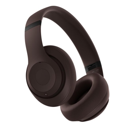 Беспроводные наушники Beats Studio Pro