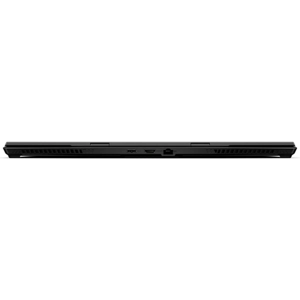 Ноутбук MSI Stealth A13VI-012US / 17.3" / i9-13900H / 64 GB / 2 TB SSD NVME / NVIDIA GeForce RTX 4090
