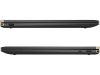 Ноутбук HP Spectre X360 16" Touch 2880x1800 2.8K 120Hz OLED (Intel Core Ultra 7 155H, 16GB LPDDR5x RAM, 2TB SSD, NVIDIA GeForce RTX 4050, Windows 11 Home) 16-aa0097nr
