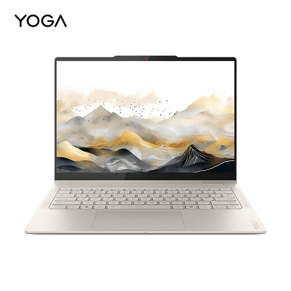 Ноутбук Lenovo YOGA 360 14 AI 14" (Intel Core Ultra 7 258V,  32GB LPDDR5X, 1TB, Intel ARC 140V, Windows Home) 83JQ000ACD