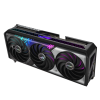Видеокарта Asus ROG Strix GeForce RTX 5070 OC 12GB