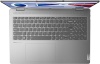 Ноутбук Lenovo Yoga 7 2in1 14" 1920x1200 WUXGA IPS TS (AMD Ryzen-7 8840HS, 16GB RAM LPDDR5, 1TB SSD, AMD Radeon 780M, Windows 11 Home) 14AHP9 83DK000AUS