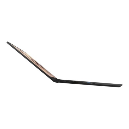 Ноутбук MSI GF76 Katana 15 15.6" 1920x1080 144Hz FHD ISP (Intel Core i7-11800H, 32GB DDR4, 1TB SSD, Nvidia GeForce RTX 3050 Ti, Windows 10 Home) A11UD-001US