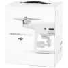 Квадрокоптер DJI Phantom 4 Pro V2.0 (6958265192869) White