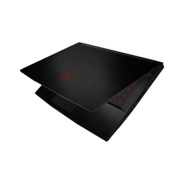 Ноутбук MSI Thin GF63 15.6" 1920x1080 FHD 144Hz IPS(Intel Core i5-12450H, 8 GB DDR4, 512GB SSD, NVIDIA GeForce RTX 4050, Win 11) 12VE-437US