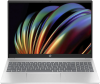 Ноутбук HP Pavillion 16" 1920x1200 FHD+ IPS (Intel Сore Ultra 7-155U, 16GB LPDDR5x RAM, 512 GB SSD, Intel Graphics, Windows 11 Home) 16-af0087nr