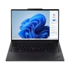 Ноутбук Lenovo ThinkPad T14s Gen 5 14" 1920x1200 Touch WUXGA IPS (Intel Core Ultra 5 135U vPro, 16GB RAM LPDDR5X, 512GB SSD, Intel Graphics, Windows 11 Pro) 21LS004DUS Eclipse Black