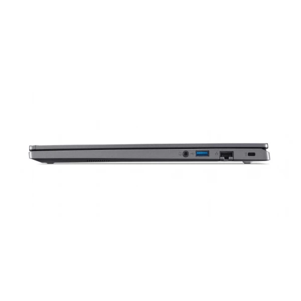 Ноутбук Acer Aspire 5 15,6" 1920x1080 FHD IPS (Intel Core i5-1335U, 16GB DDR4, 1TB SSD, NVIDIA Geforce RTX 2050, Windows 11 Home) A515-58GM-5787