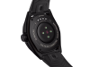 Часы TAG Heuer Connected Calibre E4, 42mm, Titanium, SBR8081.BT6299