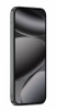 Смартфон Google Pixel 10 Pro XL 16/512GB, Obsidian (CA) 2 sim