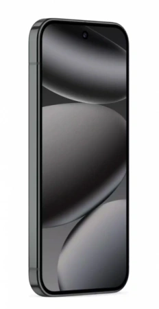 Смартфон Google Pixel 10 Pro XL 16/512GB, Obsidian (CA) 2 sim