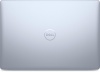 Ноутбук Dell Inspiron 16 5640 16" 1920x1200 FHD+ IPS (Intel Core i5 1334U, 16GB RAM DDR4, 512 GB SSD, Intel Iris Xe Graphics, Windows 11 Home) BLUE