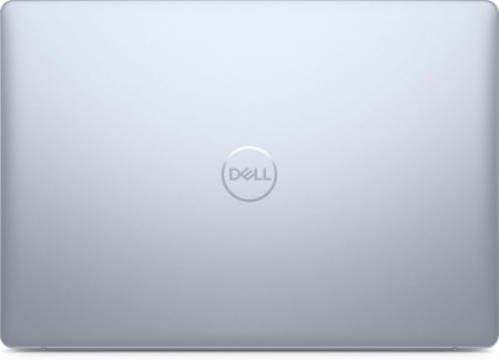 Ноутбук Dell Inspiron 16 5640 16" 1920x1200 FHD+ IPS (Intel Core i5 1334U, 16GB RAM DDR4, 512 GB SSD, Intel Iris Xe Graphics, Windows 11 Home) BLUE