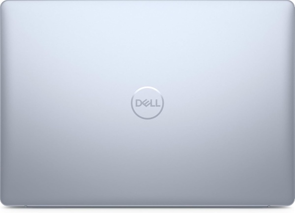 Ноутбук Dell Inspiron 16 5640 16" 1920x1200 FHD+ IPS (Intel Core i5 1334U, 16GB RAM DDR4, 512 GB SSD, Intel Iris Xe Graphics, Windows 11 Home) BLUE