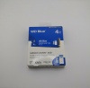 WD Blue внутренний M.2 SSD накопитель SN5000 4 TB