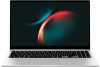 Ноутбук Samsung NP754 15.6" 1920x1080 FHD IPS (Intel Core i5-1335U, 16GB RAM DDR4, 512GB SSD, Intel Iris Xe Graphics, Windows 11 Pro) NP754XFG-KB3IT