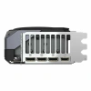 Видеокарта GigaByte GeForce RTX 5070 Ti Gaming OC 16GB GDDR7