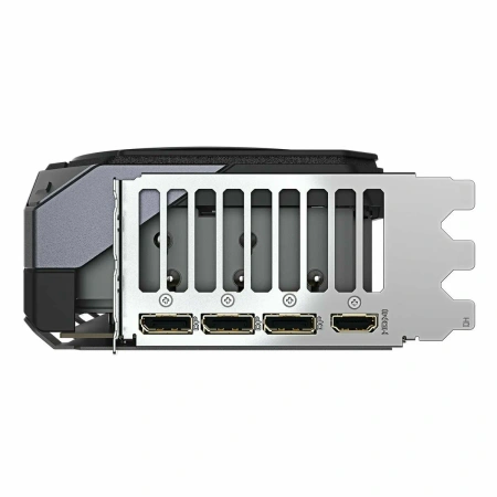 Видеокарта GigaByte GeForce RTX 5070 Ti Gaming OC 16GB GDDR7