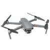 Квадрокоптер DJI Mavic 2 Enterprise dual + Smart controller Gray