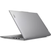 Ноутбук Lenovo Yoga Pro 9i 16" 3200x2000 3.2K 165Hz Touch IPS (Intel Core Ultra 9 185H, 32GB LPDDR5X RAM, 1TB SSD, NVIDIA GeForce RTX 4050, Windows 11 Home) Luna Grey 83DN0006US