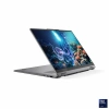 Ноутбук Lenovo Yoga 7i 2in1 16" 1920x1200 FHD+ IPS (Intel Сore Ultra 5-226V, 16GB LPDDR5x RAM, 512 GB SSD, Intel Arc 130V Graphics, Windows 11 Home)  Luna Grey