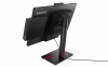 Мини ПК Lenovo ThinkCentre M70q Gen 5 (Intel Core i5-14400T, 16 GB DDR5, 512 GB SSD, Intel UHD Graphics 730, Win 11 Pro) 12TD001RUS