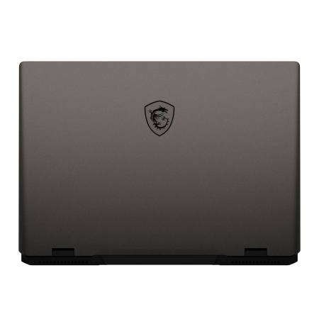 Ноутбук MSI Sword 17 HX 17" 1920x1200 FHD+ IPS (Intel Core i9-14900HX, 32 GB DDR5 RAM, 1TB SSD, NVIDIA GeForce RTX 4070, Win 11 Pro) B14VGKG