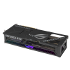 Видеокарта Asus ROG Strix GeForce RTX 5070 OC 12GB