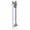 Напольная док-станция для пылесоса Dyson Grab-and-Go Dok для Dyson V11 и V15