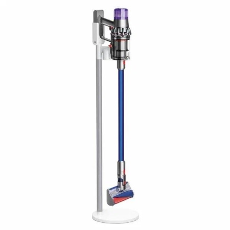 Напольная док-станция для пылесоса Dyson Grab-and-Go Dok для Dyson V11 и V15
