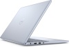 Ноутбук Dell Inspiron 16 5640 16" 1920x1200 FHD+ IPS (Intel Core i5 1334U, 16GB RAM DDR4, 512 GB SSD, Intel Iris Xe Graphics, Windows 11 Home) BLUE
