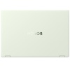 Ноутбук HONOR MagicBook Pro 16 XWC-5211, 2026 3K 165Hz (Intel Core Ultra 5 338H, 32 RAM, 1Tb SSD, Intel ARC B370, Win 11 Home) Светло-зеленый 