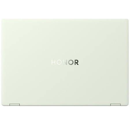 Ноутбук HONOR MagicBook Pro 16 XWC-5211, 2026 3K 165Hz (Intel Core Ultra 5 338H, 32 RAM, 1Tb SSD, Intel ARC B370, Win 11 Home) Светло-зеленый 