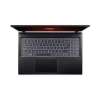 Ноутбук Acer Nitro 5 15.6" 1920x1080 FHD 144Hz ISP (Intel Core i5-12500H, 16GB DDR5, 1TB SSD, NVIDIA GeForce RTX 3050, Win 11 Home) ANV15-51