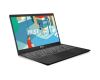 Ноутбук MSI Modern 15 H AI 15.6" 1920х1080 FHD 60Hz IPS (Intel Core Ultra 5 125H, 16GB RAM DDR5, 512GB SSD, Intel Iris Xe Graphics , Windows 11) C1MG-008RU