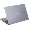 Ноутбук Huawei MateBook D16 16" 1920x1080 FHD IPS (Intel Core i5-12450H, 16GB DDR4 RAM, 1TB SSD, Intel UHD Graphics, Win 11) MCLFX