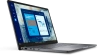 Ноутбук Dell Pro 16 1920x1200 IPS (Intel Core Ultra 5 120U, 16GB DDR5, 512SSD, Intel Graphics, Windows 11)