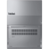 Ноутбук Lenovo ThinkBook 16 Gen 7 ARP 16" 1920x1200 WUXGA IPS (AMD Ryzen 5-7535HS, 16GB DDR5, 512 GB SSD, AMD Radeon 660M, Windows 11 Pro) 21MW0005US