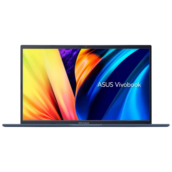 Ноутбук ASUS Vivobook 17 17,3" 1920x1080 IPS (AMD Ryzen 7 5800H, 16GB RAM DDR4, 512GB SSD, AMD Radeon Graphics, Windows 11 Home)
