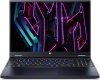 Ноутбук Predator Helios 16" 2560x1600 165Hz WQXGA IPS (Intel Core i7-13700HX, 16GB DDR5, 1TB SSD, NVIDIA GeForce RTX 4060, Win 11) PH16-71-74UU