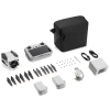 Квадрокоптер DJI Mini 3 Fly More Combo Plus (DJI RC)