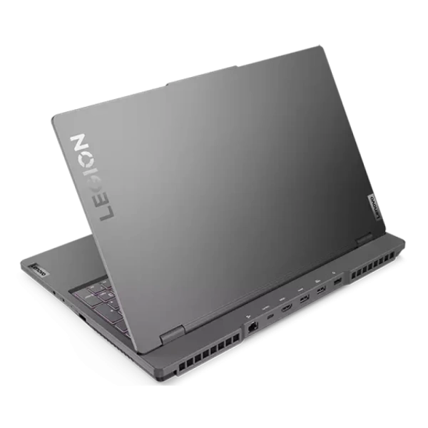 Ноутбук Lenovo Legion Slim 7i Gen 7 82UG0002US / 16" / AMD Ryzen 9-6900HX / 16 GB DDR5 / 1 TB / AMD Radeon RX 6800S 8 ГБ GDDR6